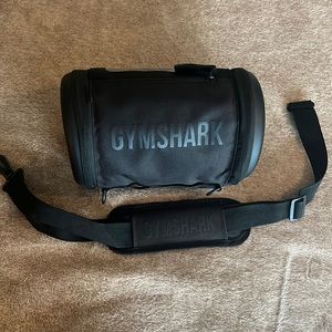 Gymshark Gym Bag